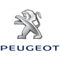 Car Tablet Peugeot | Audio Elite