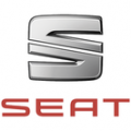 Car Tablet Seat | Audio Elite