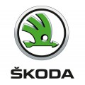 Car Tablet Skoda | Audio Elite