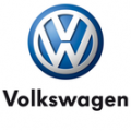 Car Tablet Volkswagen | Audio Elite