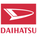 Daihatsu Car Tablet | Audio Elite