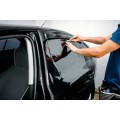 Oscuramento Vetri Auto | Audio Elite Roma