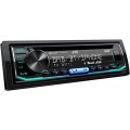 Autoradio | Hi-Fi Car | Audioelite