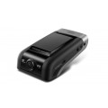 Telecamere Sorveglianza Auto | Dash Cam | Audio Elite Roma