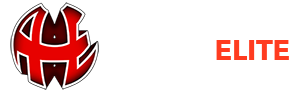Audio Elite S.r.l.
