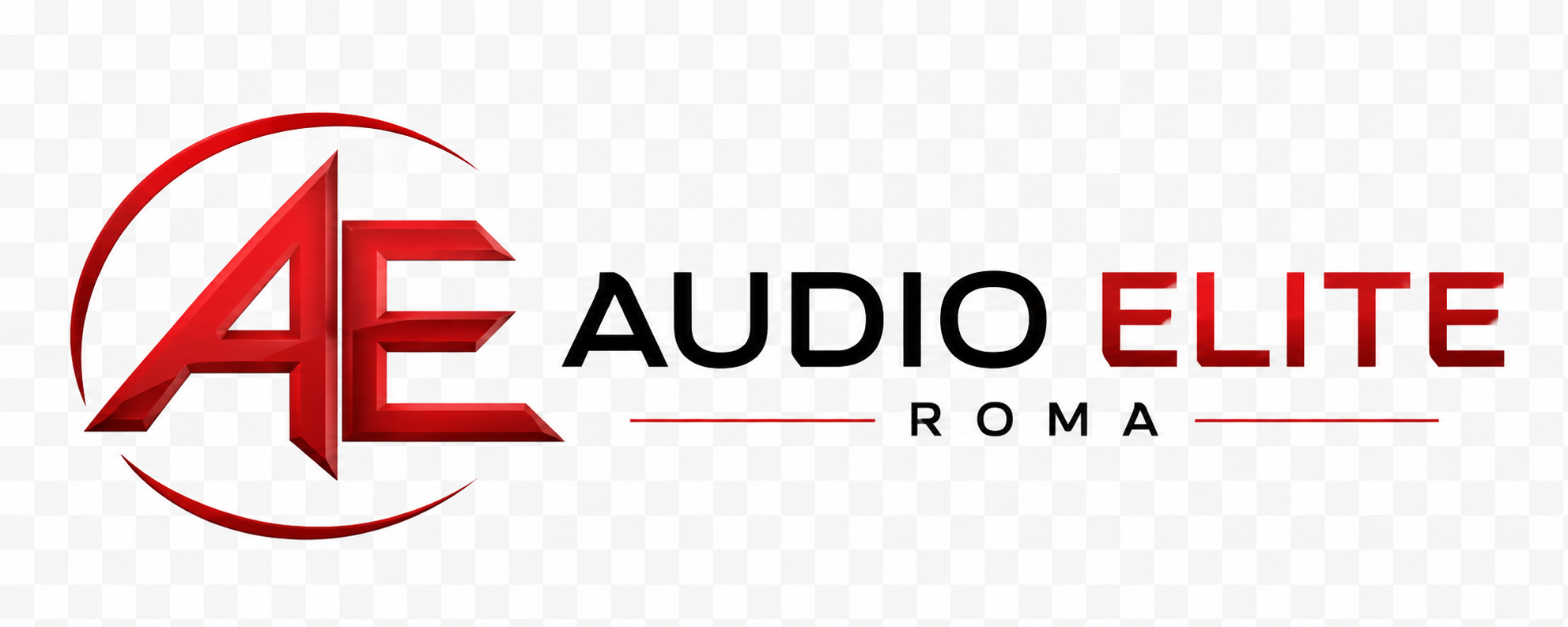 Audio Elite S.r.l.