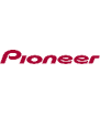 Pioneer